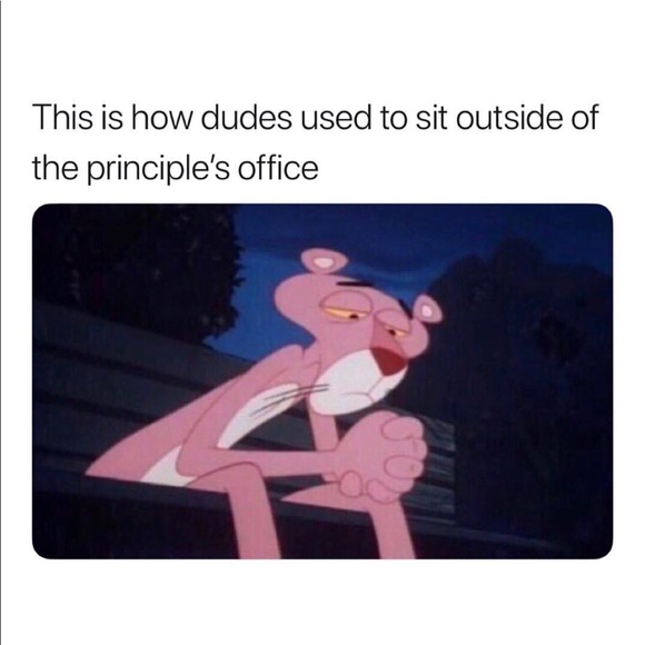 Memes - Picture 1 of 1